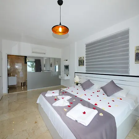 Vila Green