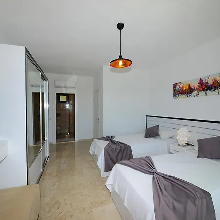 Vila Green