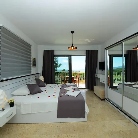 Vila Green